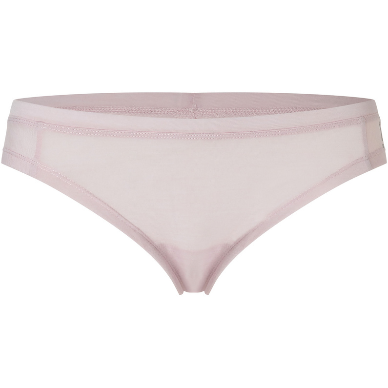 Super.Natural Damen Tundra175 Unterhose