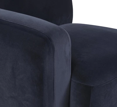 Ror 3 pers Sofa