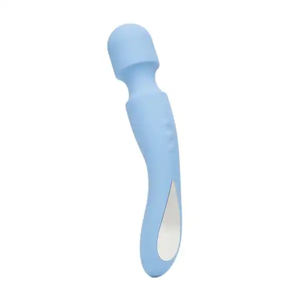 Body Wand Massager