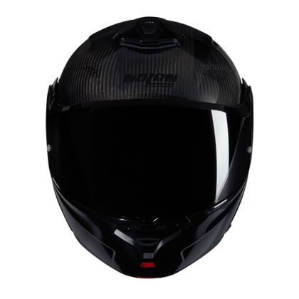 Casque Nolan X-1005 - ULTRA CARBON - PURO - Carbone