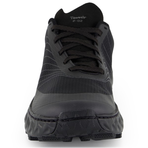 NNormal - Tomir 2.0 - Chaussures de trail