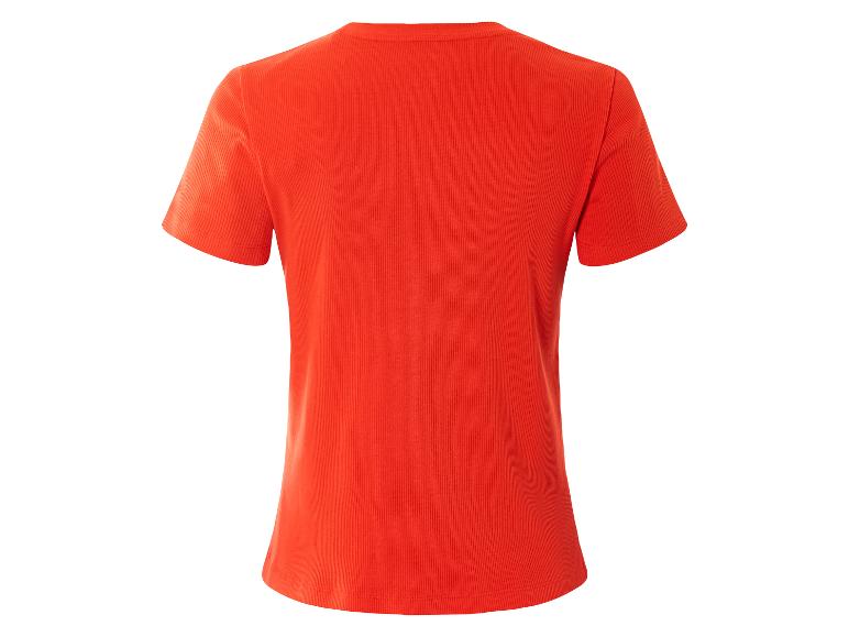 Geribd dames shirt