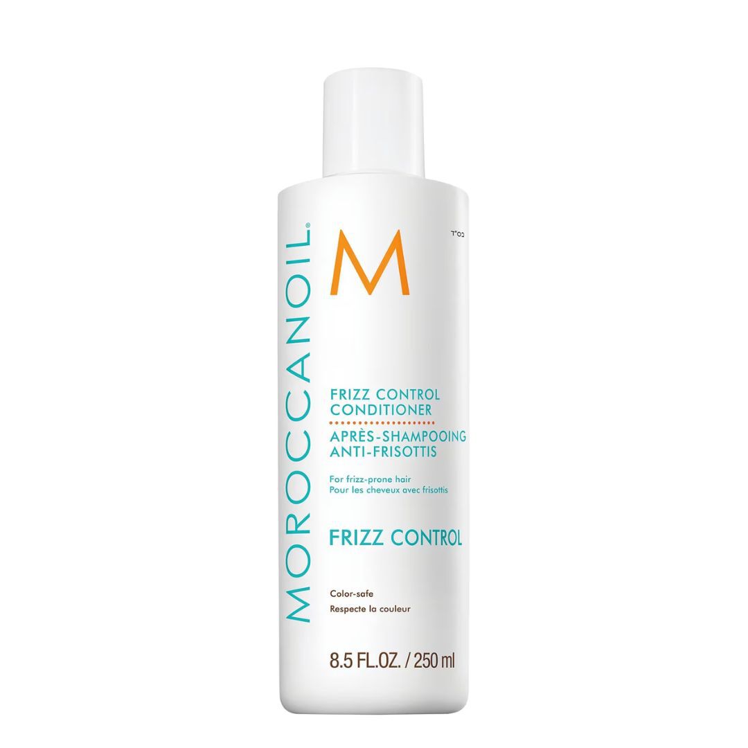 FRIZZ CONTROL Frizz Control Conditioner - 250ml