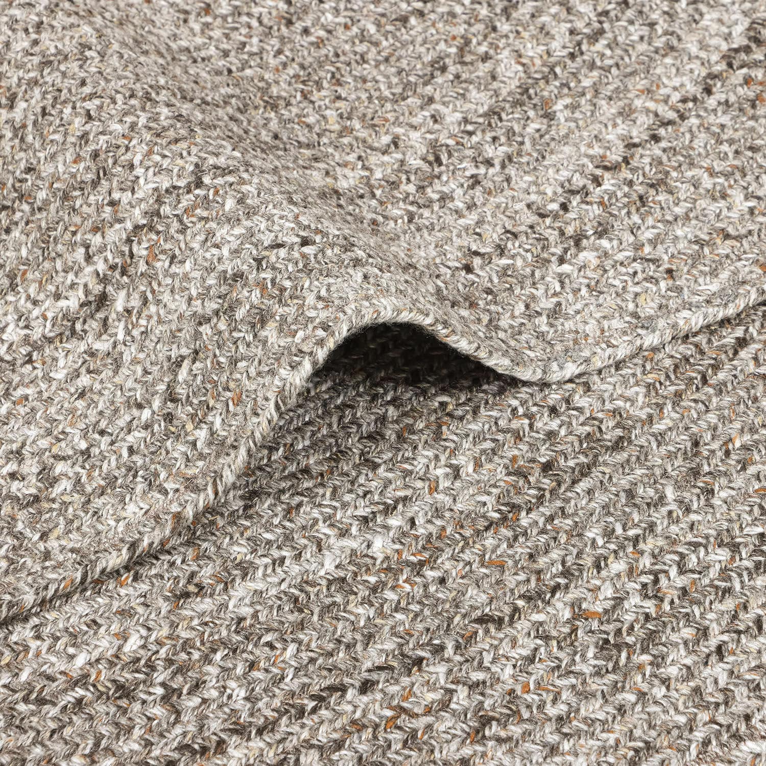 In-  &  Outdoorteppich Plimmerton 200x300 cm