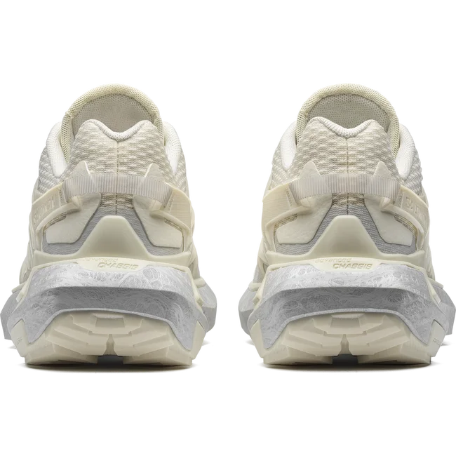 XT PU.RE ADVANCED  Sportliche Schuhe Unisex