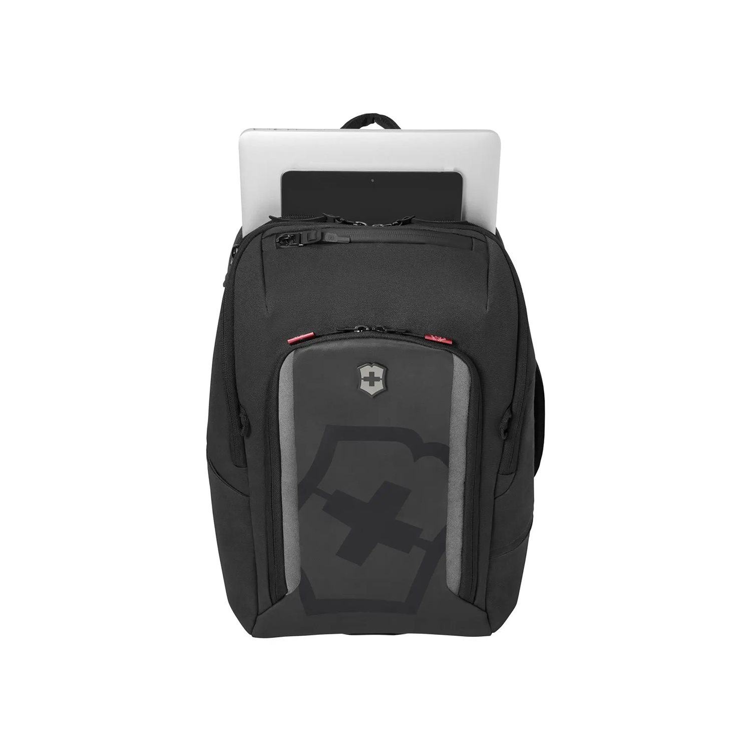 Victorinox Touring 2.0 Commuter Backpack black