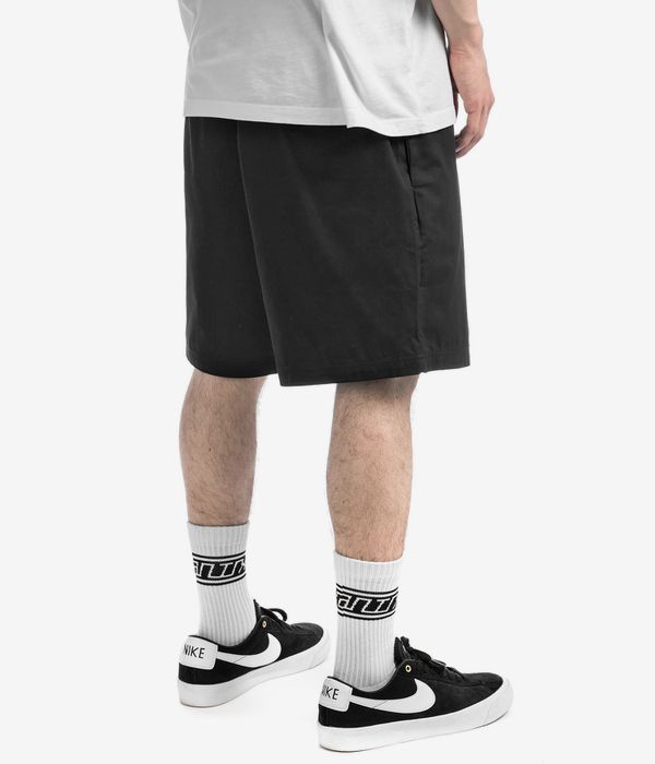 Nike SB Skyring Shorts (black)