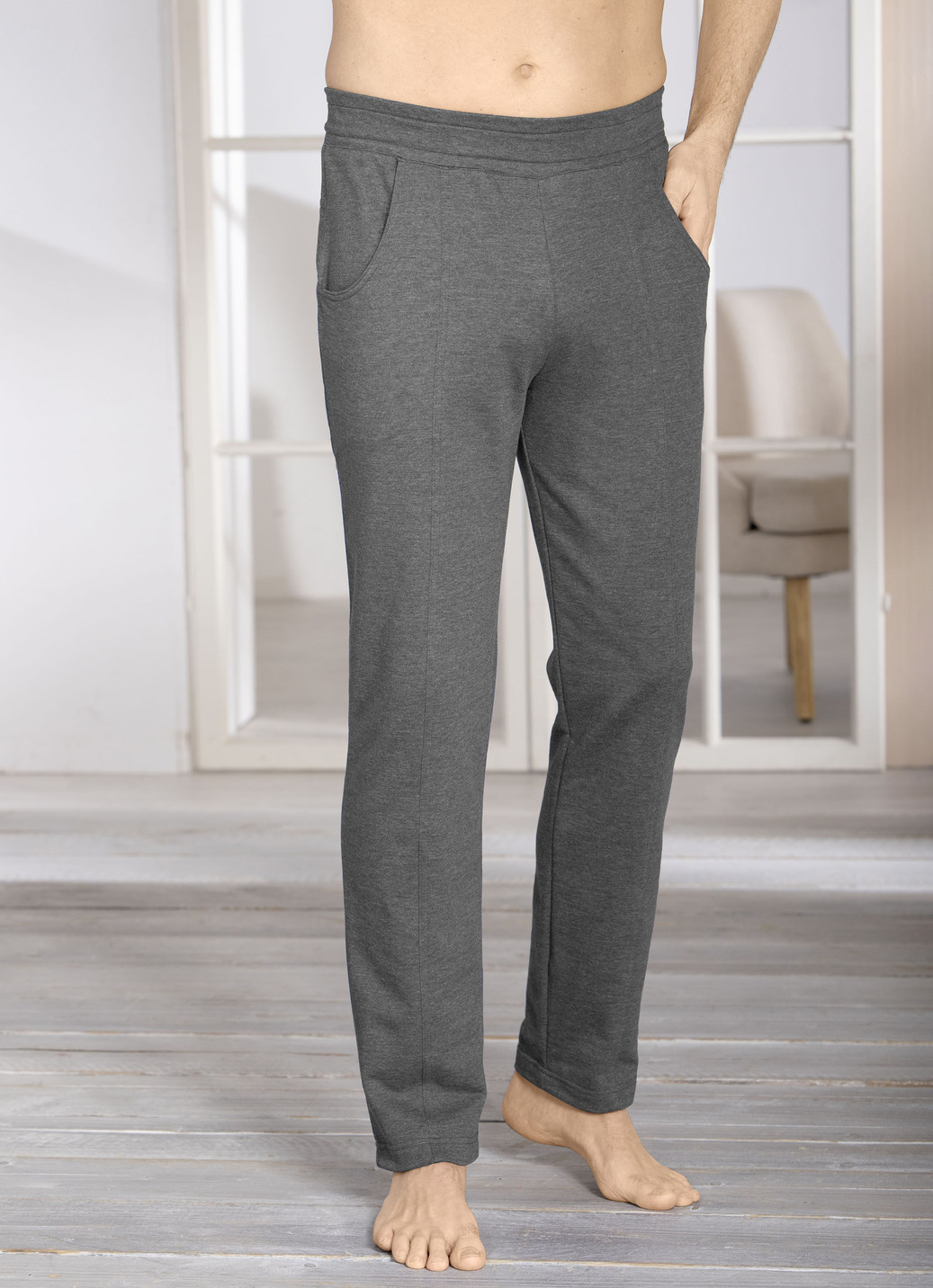 Hose von Plantier