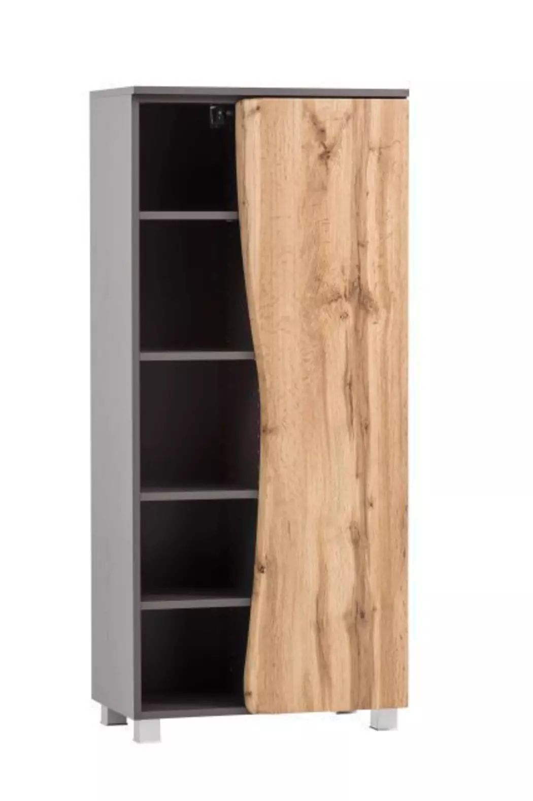 Midischrank Sion