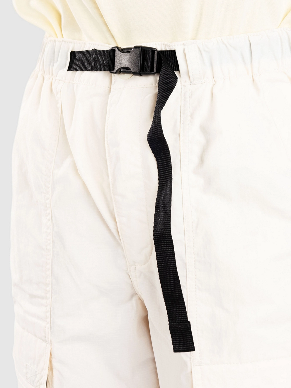 Vans MTE Trek Guide Pants egret