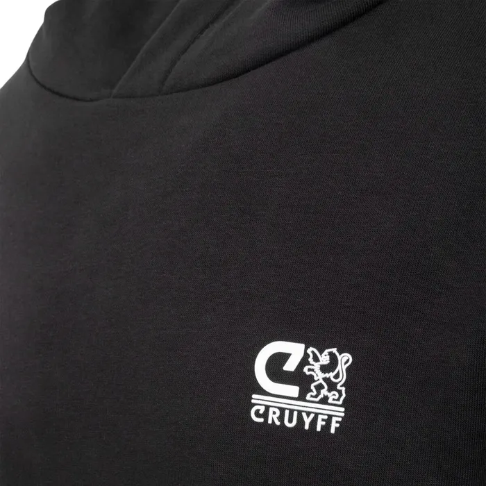 Cruyff Xicota Hoodie Heren