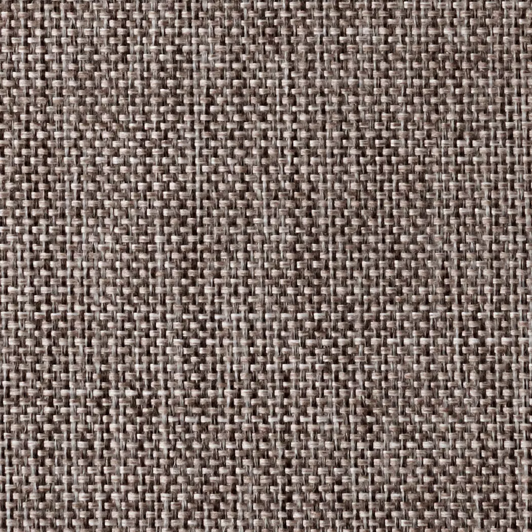 Sessel Splitback Eik Raucheiche