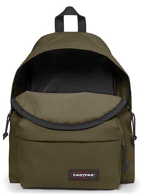 EASTPAK - SAC A DOS PADDED PAK'R