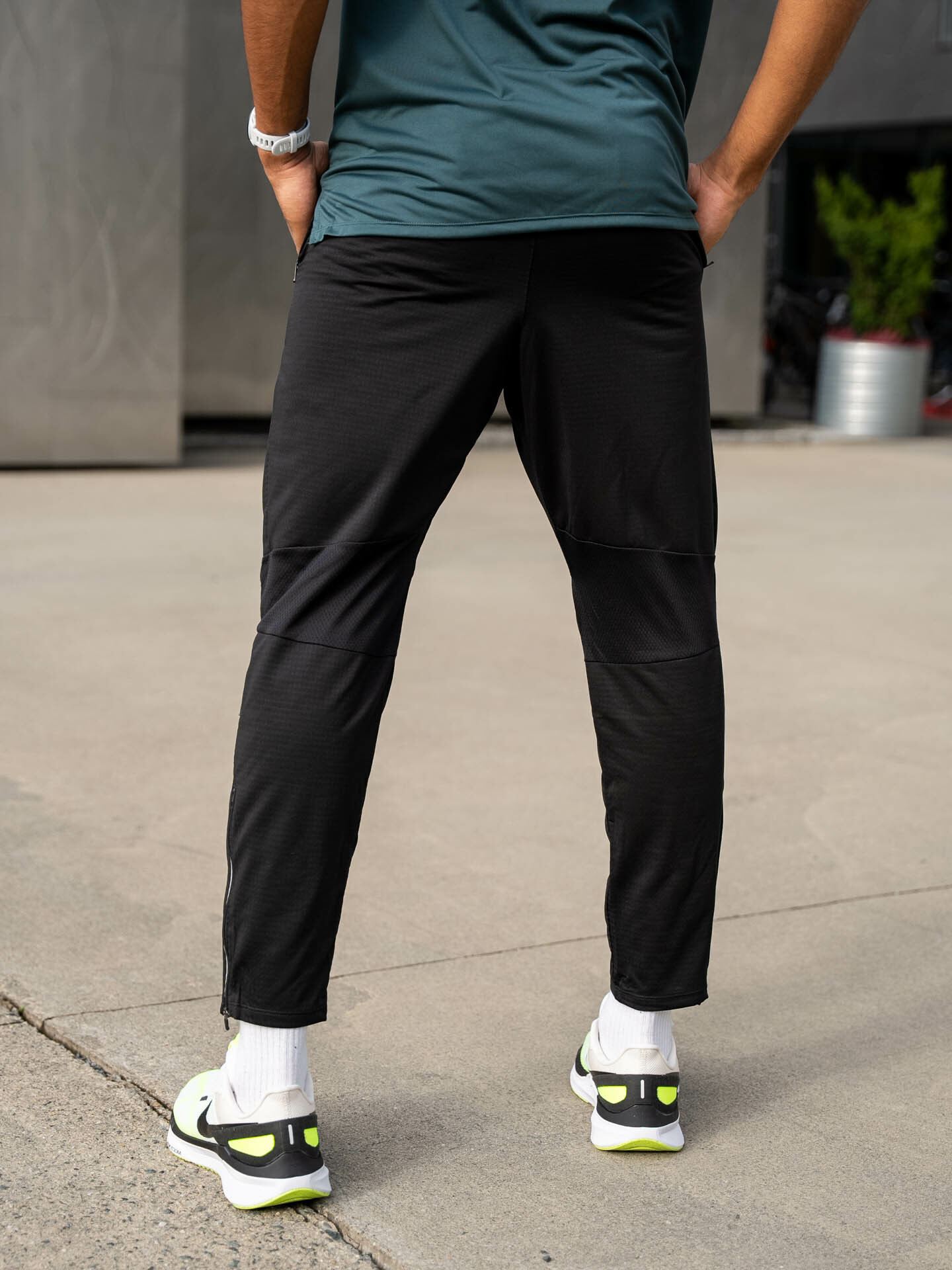 Dri-fit Phenom Elite Knit Pant