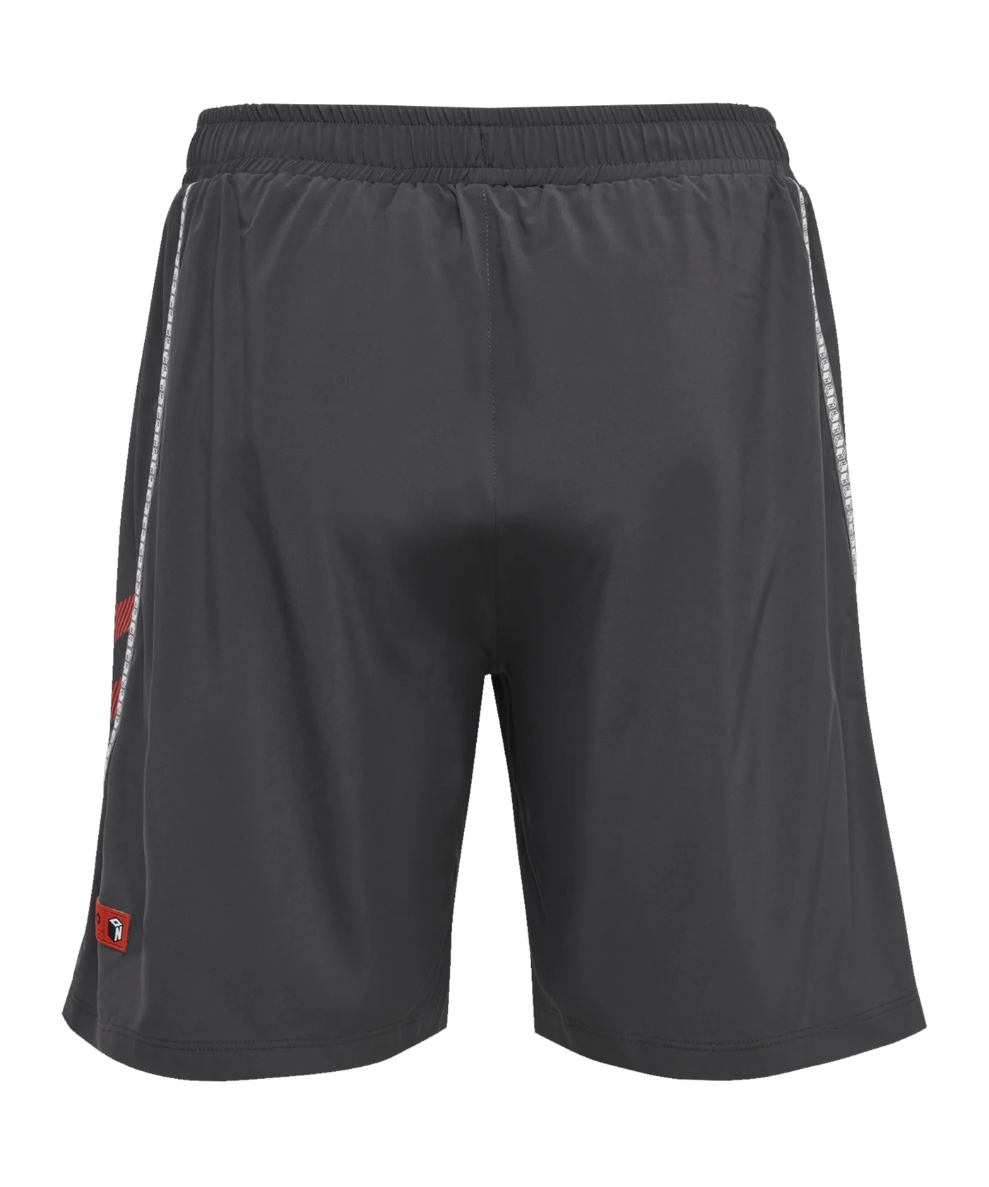 Hummel hmlPRO Grid Short Grau F2162
