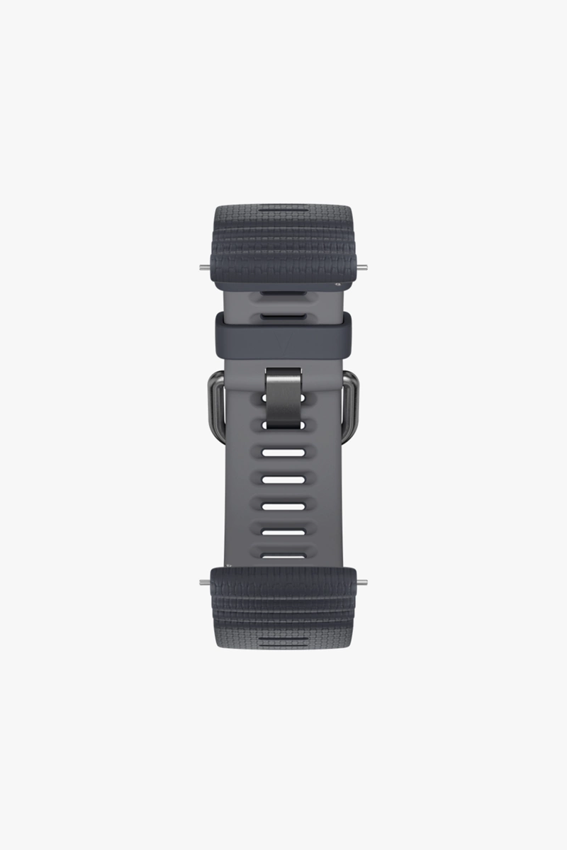 Polar WB 22 mm Uhrenarmband