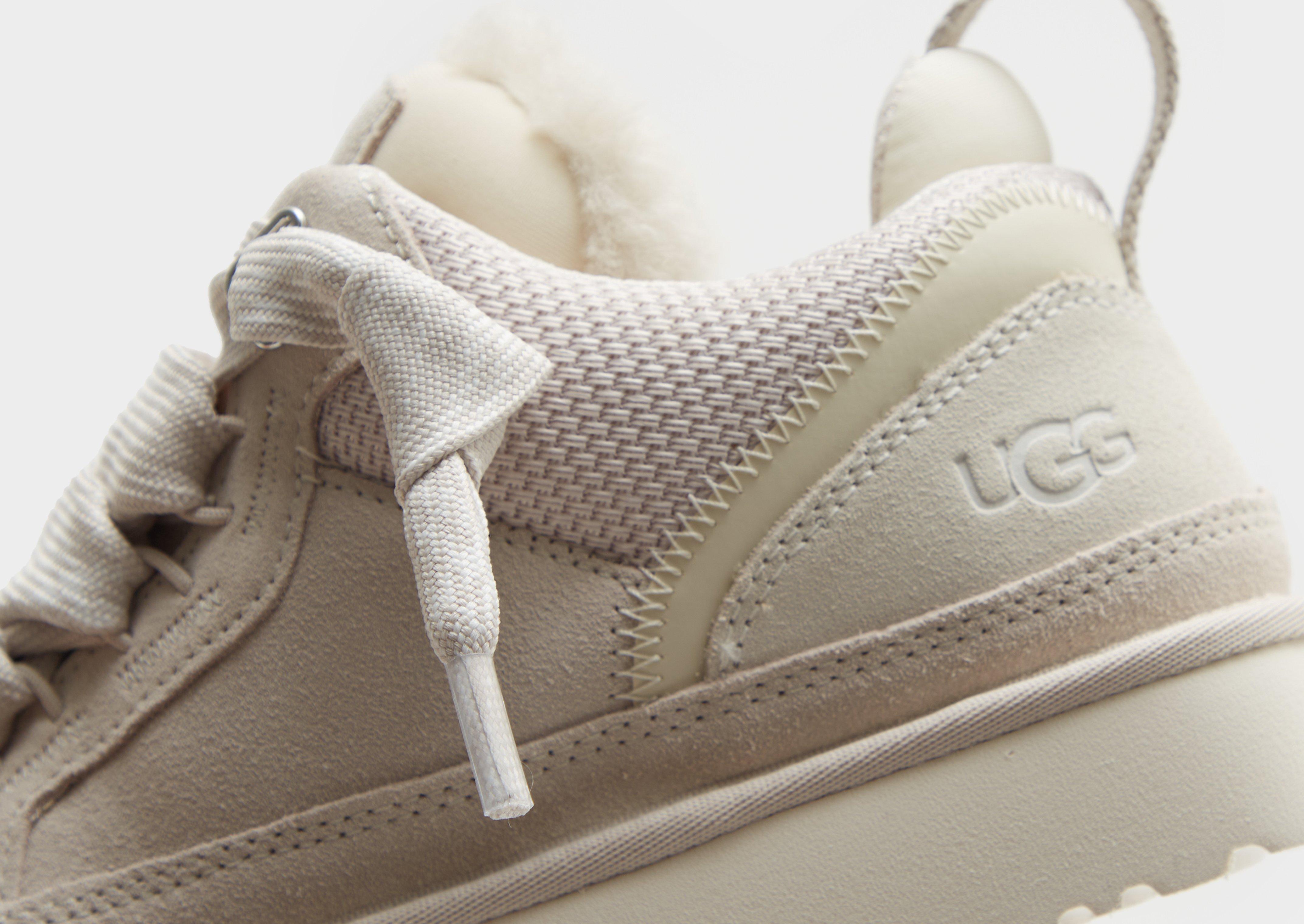 UGG Lowmel Femme