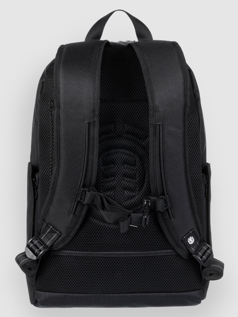 Element Infinity Skate Backpack flint black