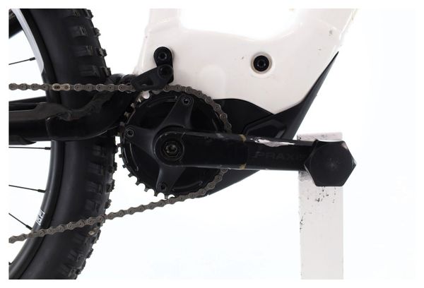 Produit reconditionné · Specialized Turbo Levo FSR GX / Vélo VTT électrique / Specialized | Bon état
