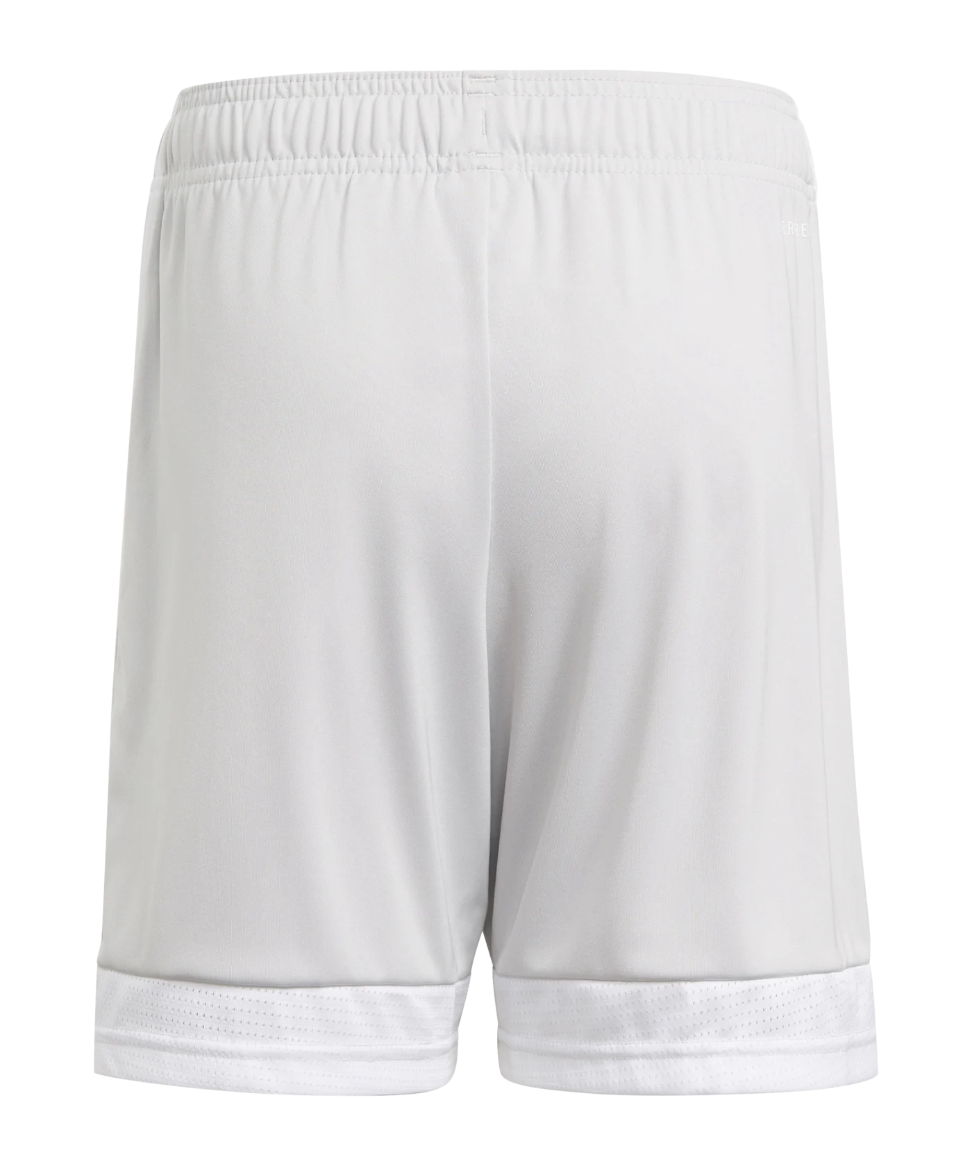 adidas Tastigo 19 Short Kids Grün Weiss