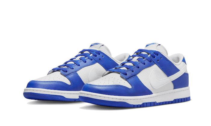 Nike Dunk Low Kentucky Alternate - 48h Delivery