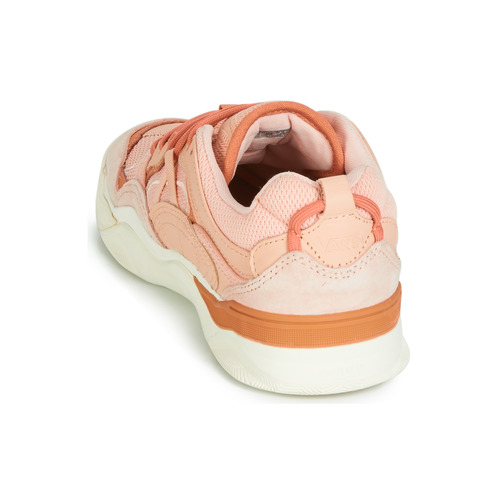 Vans - VARIX WC - Rose