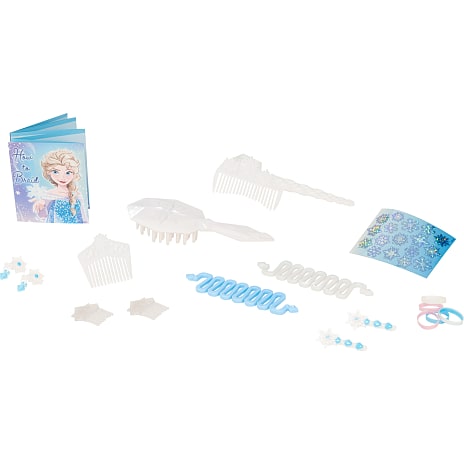 Disney Frozen Elsas ice & magic vanity