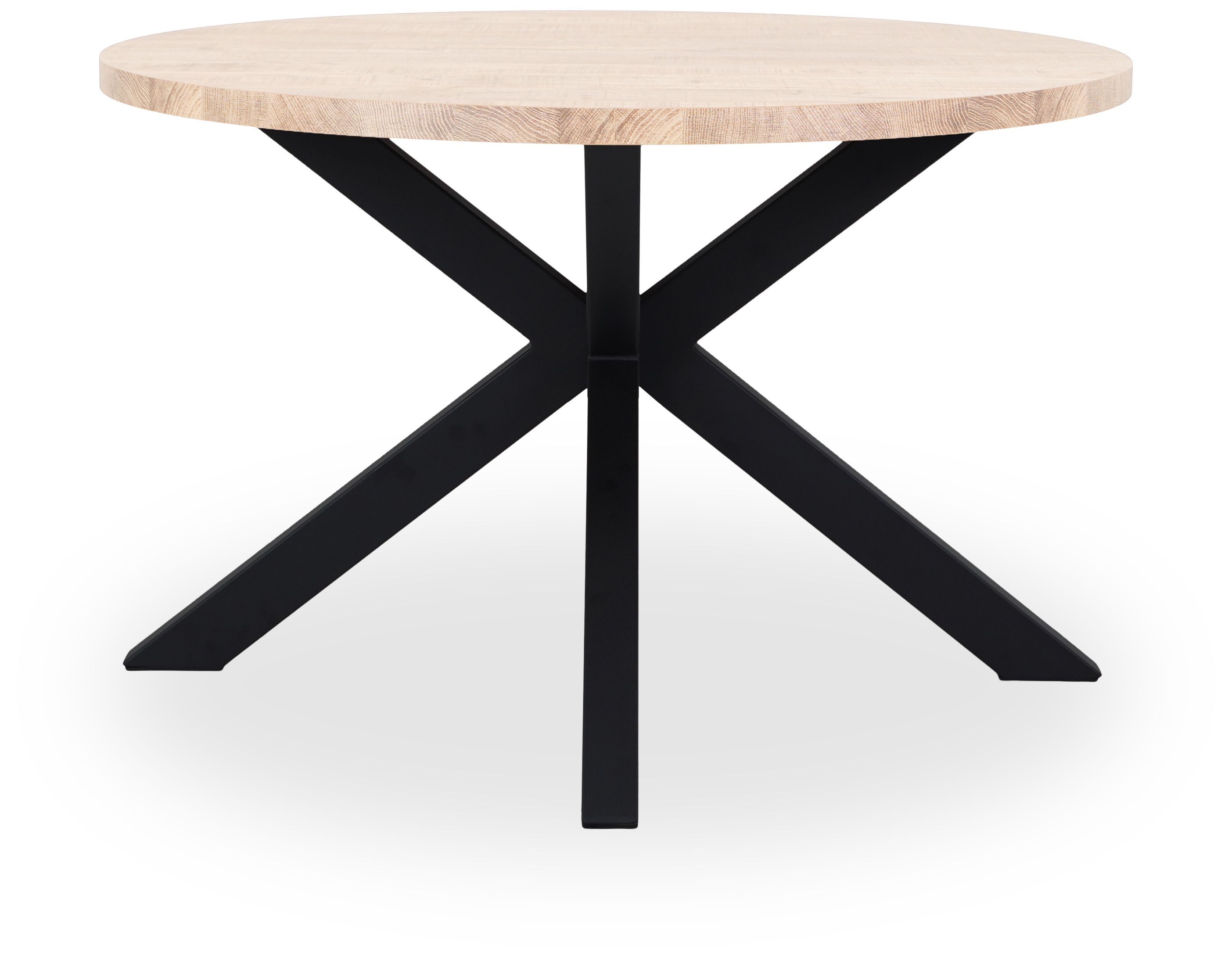 Eettafel Charles