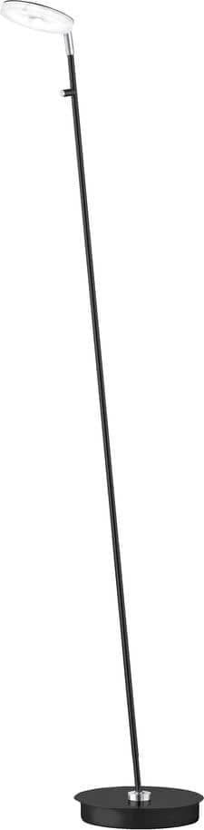 LED-Stehleuchte