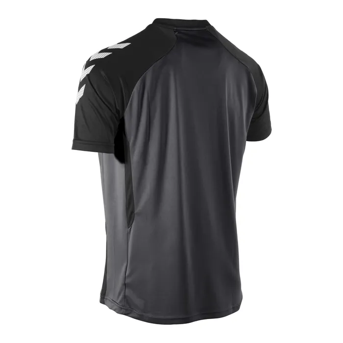 Hummel Aarhus Shirt Heren