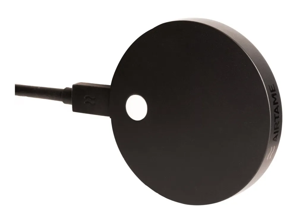 Airtame 2   Core - Trådløs video/audio udvider - HDMI