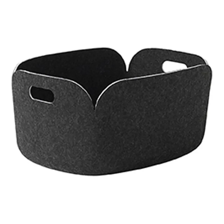 Muuto Panier de rangement Restore