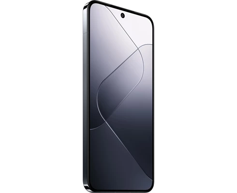 Xiaomi 14 12 512GB Black