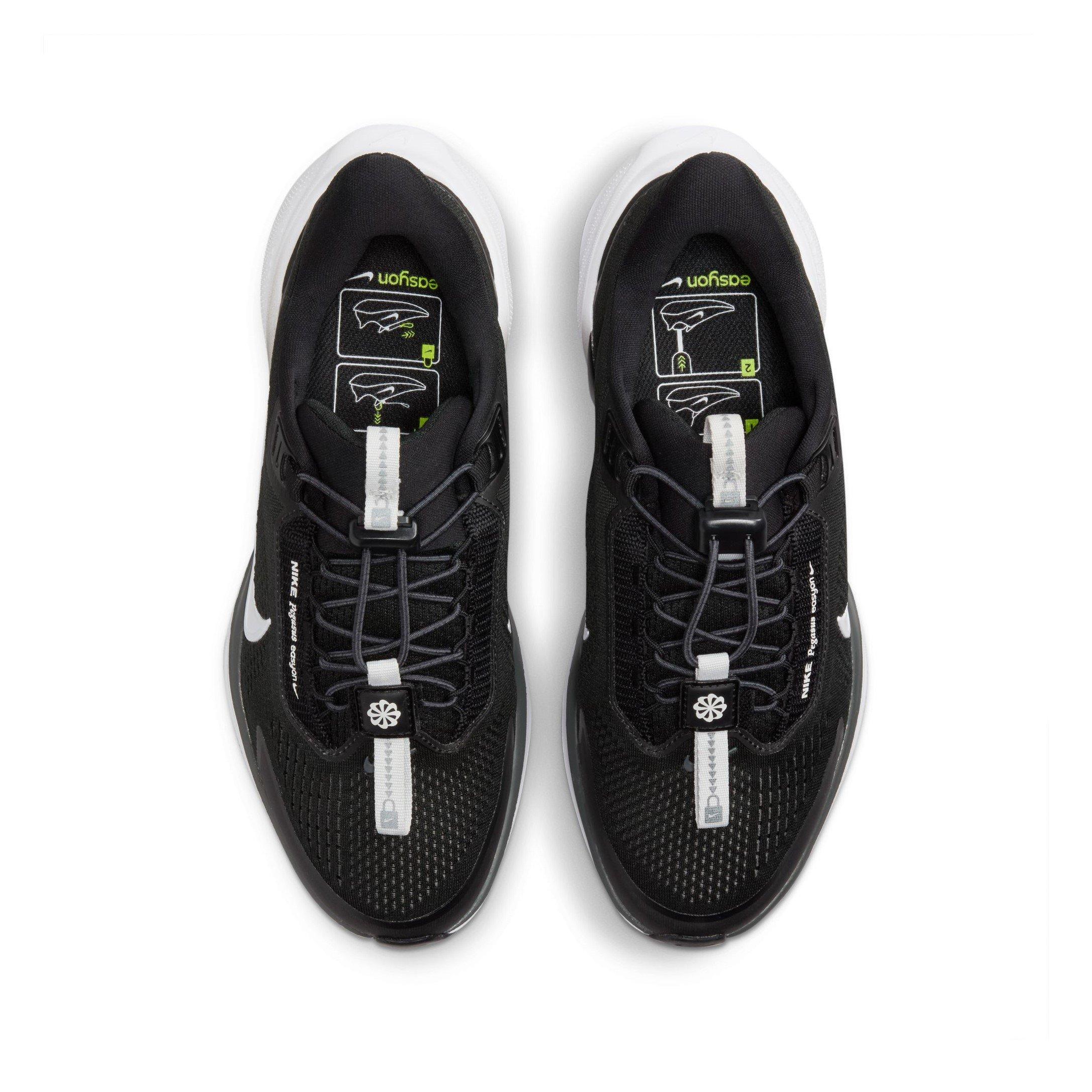 Nike W Pegasus Easyon Road Running Shoes Womens