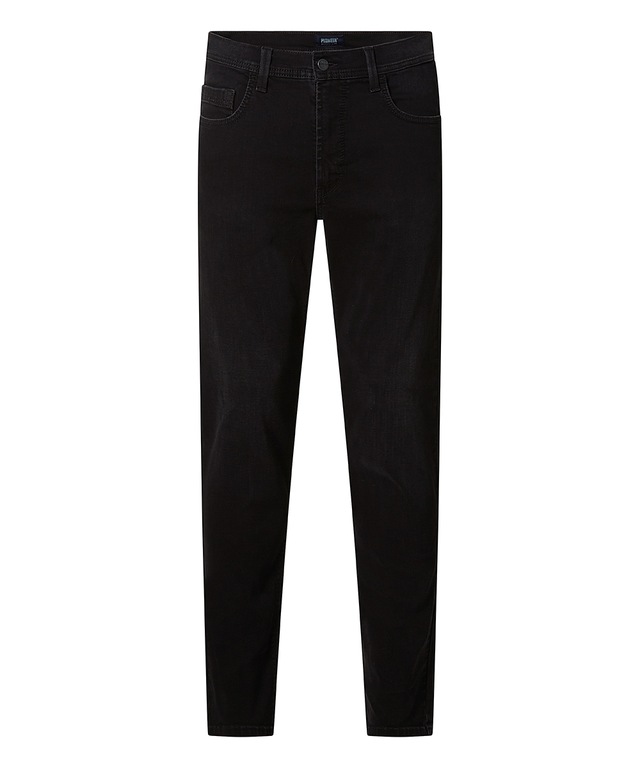 Pioneer Authentic Jeans 5-Pocket-Hose »RANDO«  im Five-Pocket Style