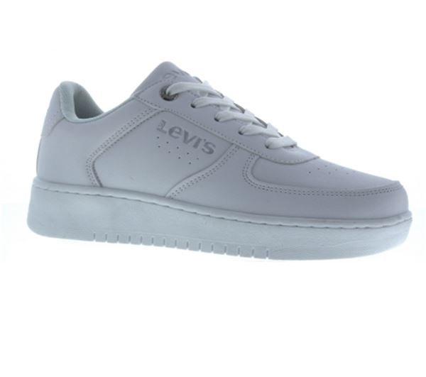 Levis Union Trainer Child Girls