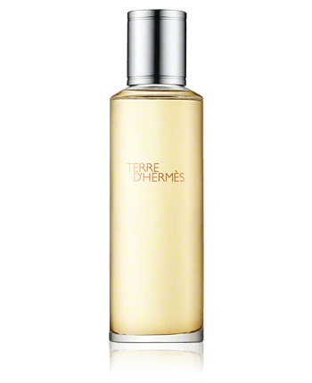 Hermès Terre d'Hermès edt refill 125ml