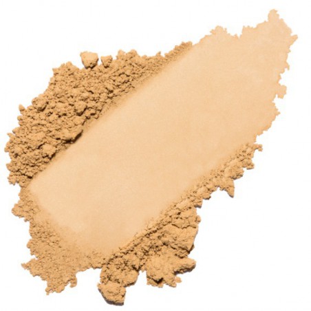 Alima Pure Poudre libre teint Beige 5