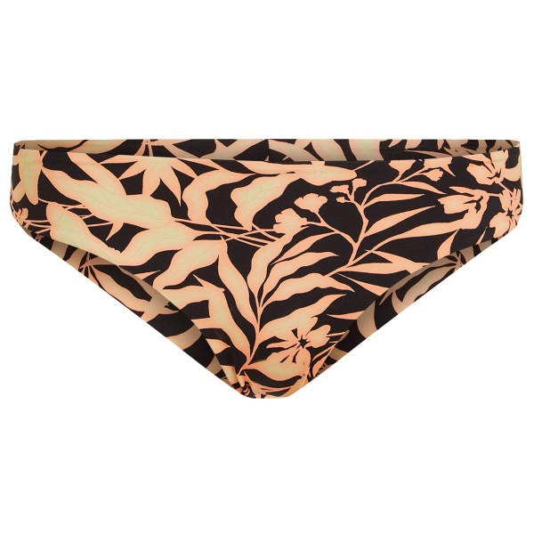 O'Neill - Women's Maoi Bottom - Bas de maillot