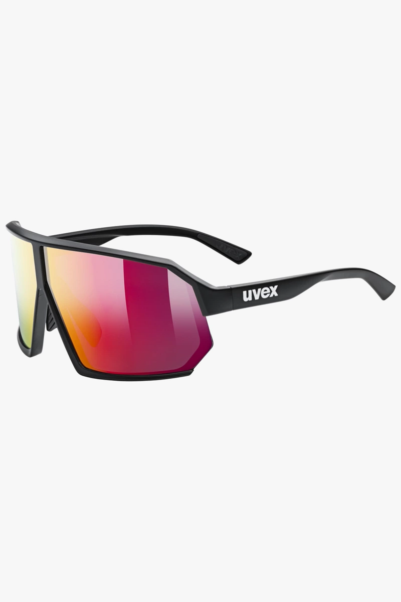 uvex sportstyle 237 Sportbrille