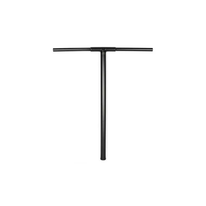 Guidon Trottinette INFINITY Apocalypse Noir