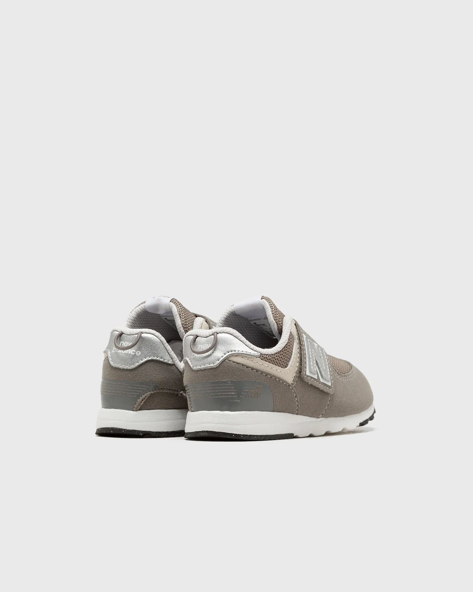 New Balance NW574V1