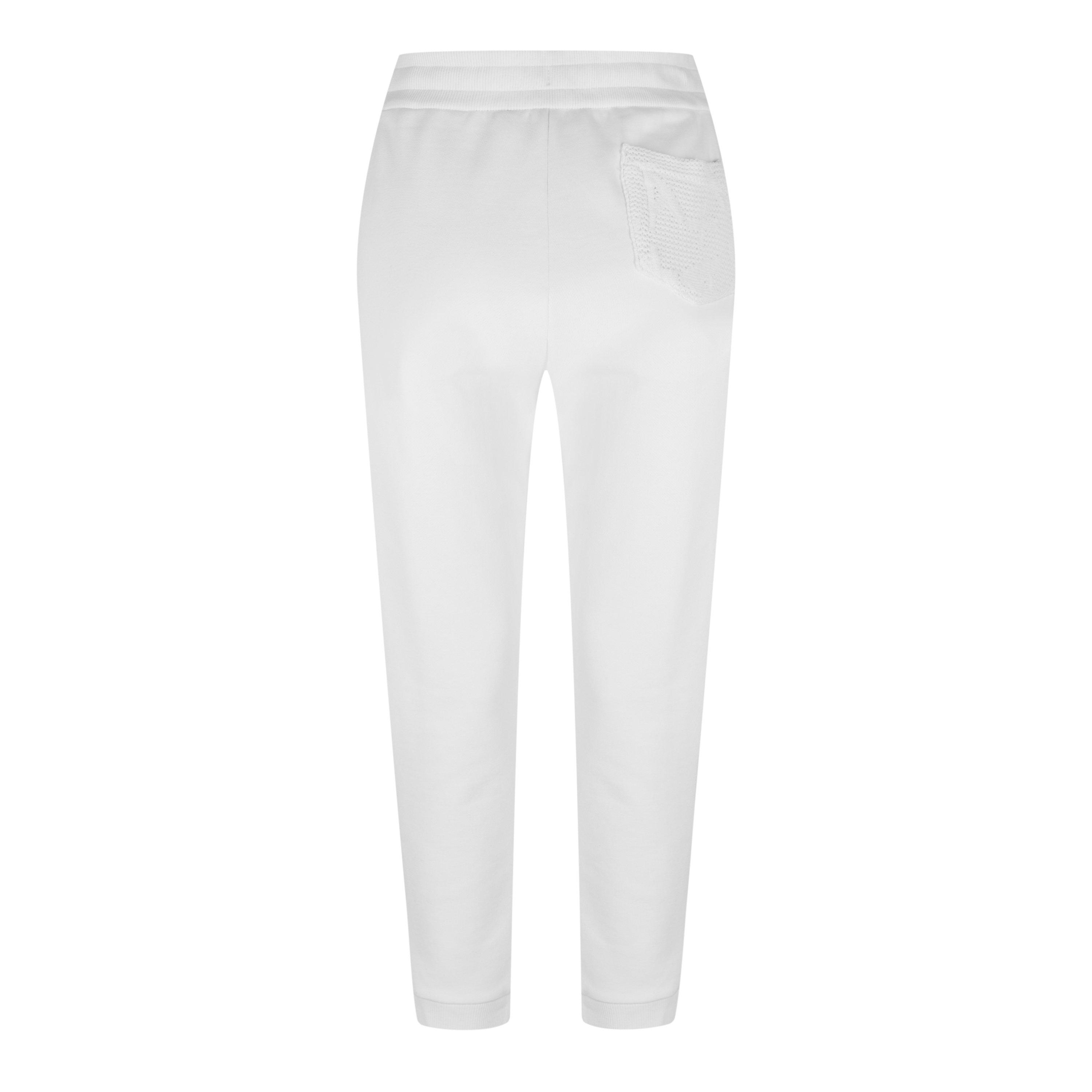 Armani Exchange # AX Pantaloni Ld99