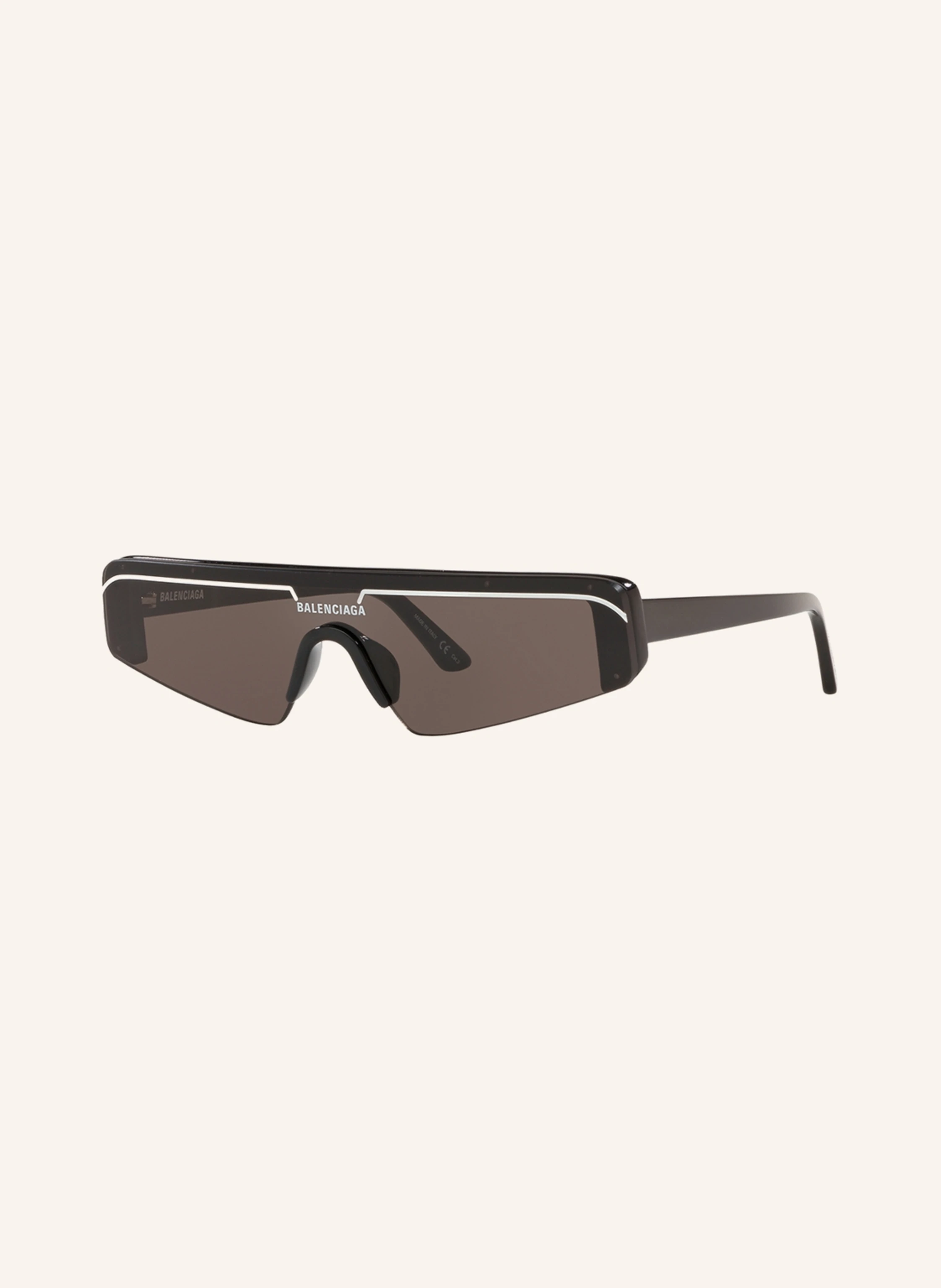 BALENCIAGA Sonnenbrille BB0003S