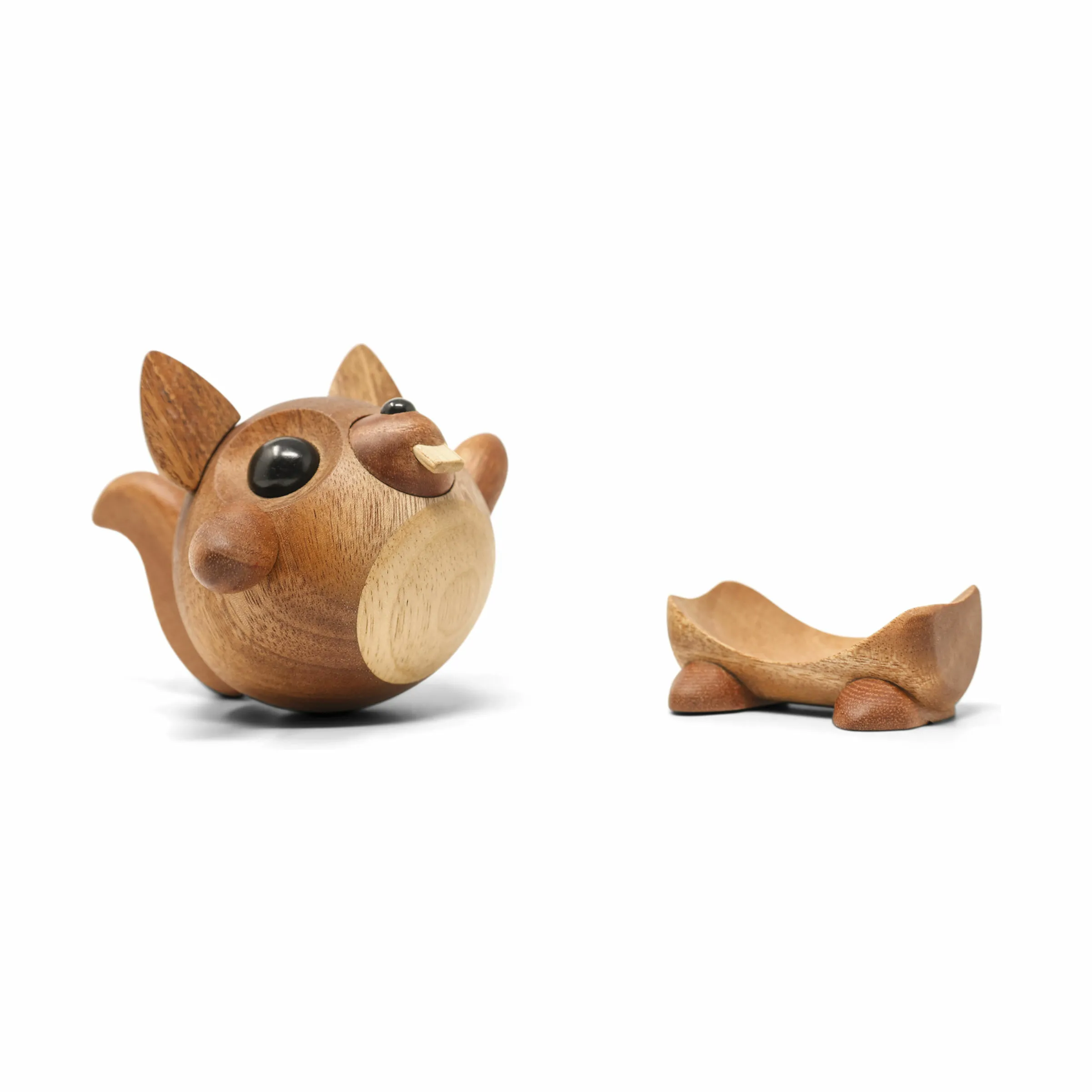 FableWood Pick Me Up Egern - Egon