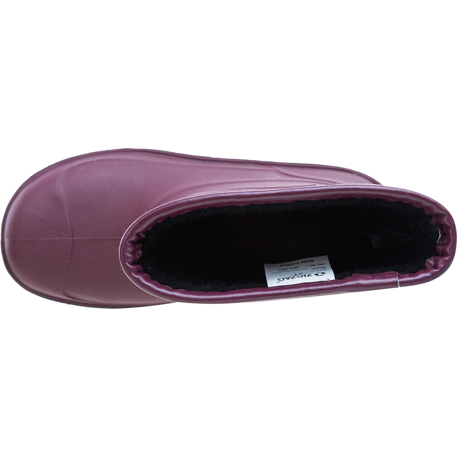 ZigZag Thermostiefel Fian 4154 Port Royale