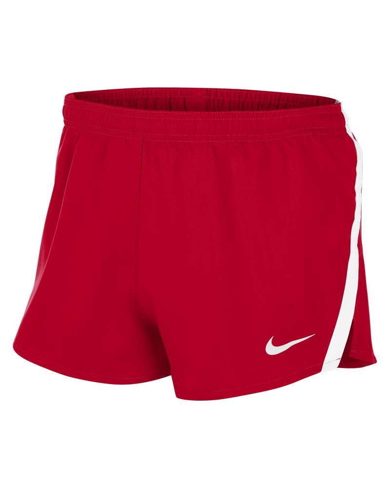 Short Nike Stock pour homme