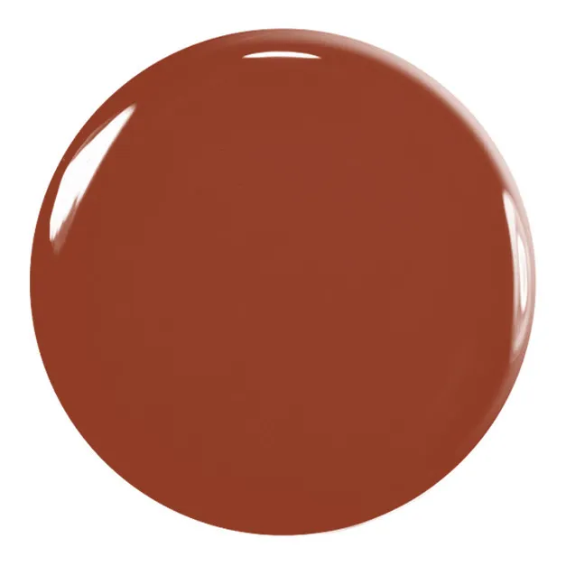 Manucurist Vernis à ongles Green - 15 ml | Indian summer