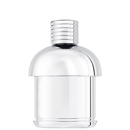 Moncler Pour Homme Eau de Parfum Refill