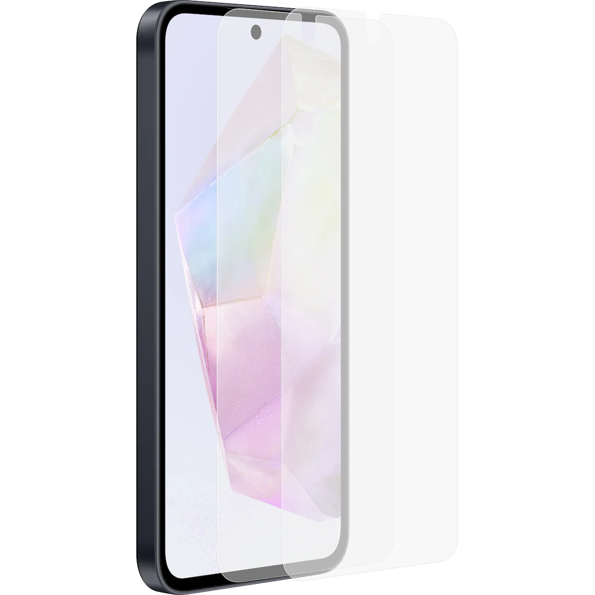 Samsung Galaxy A35 5G skjermbeskytter